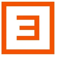 Elite Gold Coast Elite Gold Coast