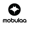 Mobulaa Tecnología Mobulaa Tecnología