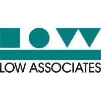 Low Associates Inc. Low Associates Inc.