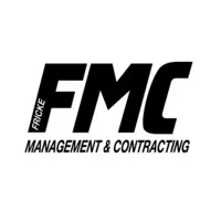 Fricke Management & Contracting
