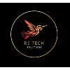 RS Tech Solutions RS Tech Solutions