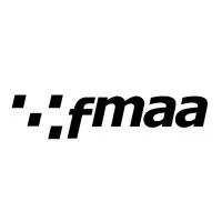 FMAA Monash FMAA Monash