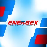 Energex S.A.