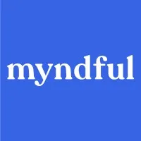 Myndful Psychology