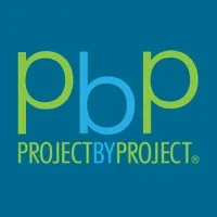 Project by Project (PbP) Project by Project (PbP)