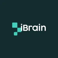 iBrain