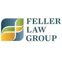 Feller Law Group, PLLC Feller Law Group, PLLC