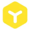 Yello Mobile Yello Mobile