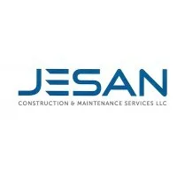 Jesan Construction 