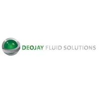 Deojay Fluid Solutions