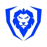 Dalstrong Inc.