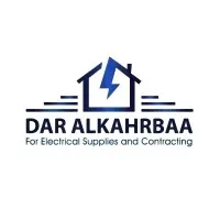 Dar Alkahrbaa 