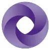 Grant Thornton Kuwait Grant Thornton Kuwait