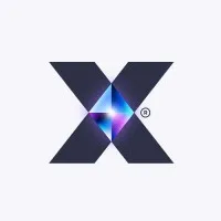 XFACTR