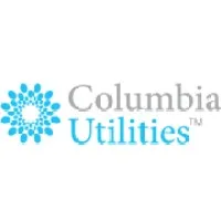 Columbia Utilities LLC Columbia Utilities LLC