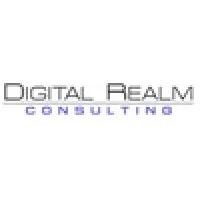 Digital Realm Consulting Digital Realm Consulting