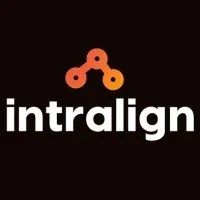 Intralign