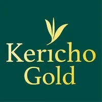 Kericho Gold Tea