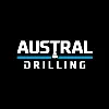 AUSTRAL DRILLING AUSTRAL DRILLING