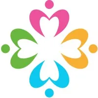 De Bahbis First Healthcare Ltd De Bahbis First Healthcare Ltd