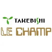 Le Champ (South East Asia) Pte Ltd