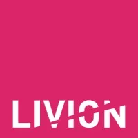 Livion