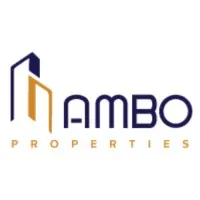 Ambo Properties