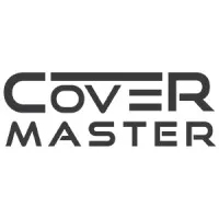 Covermaster Covermaster