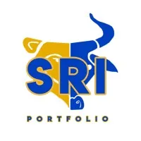 Socially Responsible Investment Portfolio