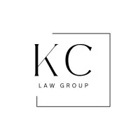 KC Law Group