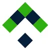 Actio Brasil Actio Brasil