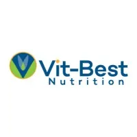 Vit-Best Nutrition Vit-Best Nutrition