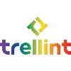 Trellint Trellint