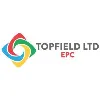 TOPFIELD EPC TOPFIELD EPC