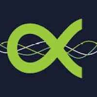 AlphaBio - Consultoria e Projetos em Ciências Biológicas AlphaBio - Consultoria e Projetos em Ciências Biológicas