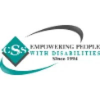 Consumer Support Services, Inc.