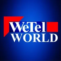 WeTel World