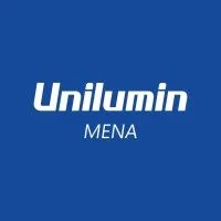 Unilumin MENA Official