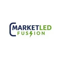 Marketled Fussion