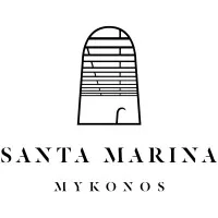 Santa Marina, a Luxury Collection Resort, Mykonos