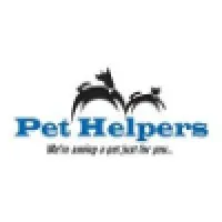 Pet Helpers Adoption Center and  Low Cost Spay/Neuter Clinic