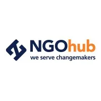 NGOhub