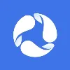 Petrosoft LLC Petrosoft LLC