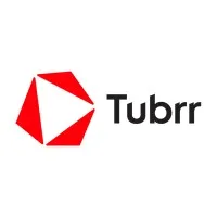 TUBRR email format