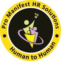 Pro Manifest HR Solutions