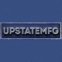 UpstateMFG