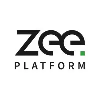 ZeePlatform
