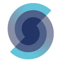 Thomas Consulting Thomas Consulting