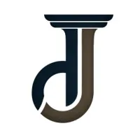 Deakle-Johnson Law Firm, PLLC