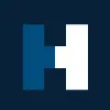 Chris Hillseth Enterprises